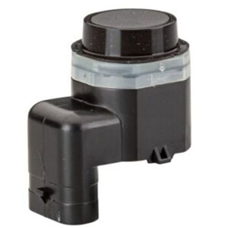 Infrared Obstacle Sensor - A03E-Car Parking Assist Sensor For BMW
