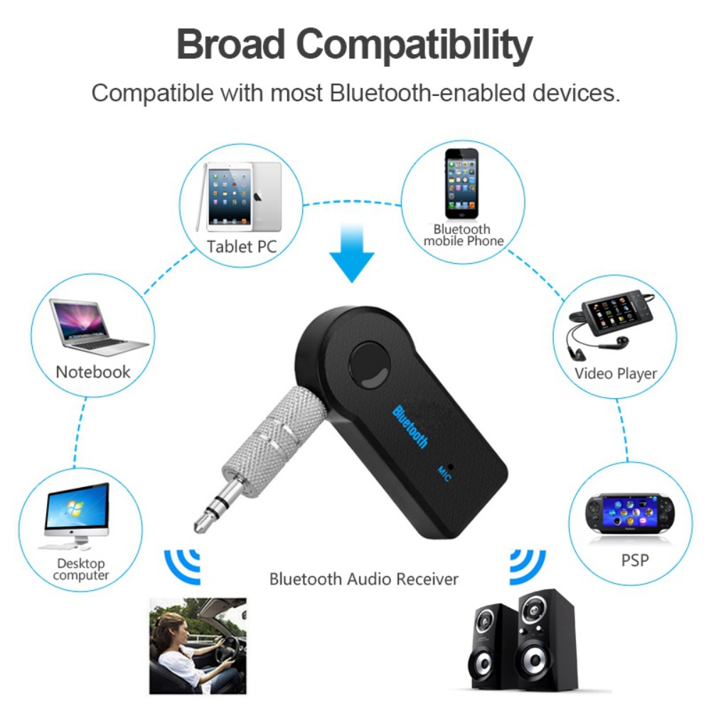 Robot Bluetooth Car - 2 in 1 Wireless Bluetooth 5.0