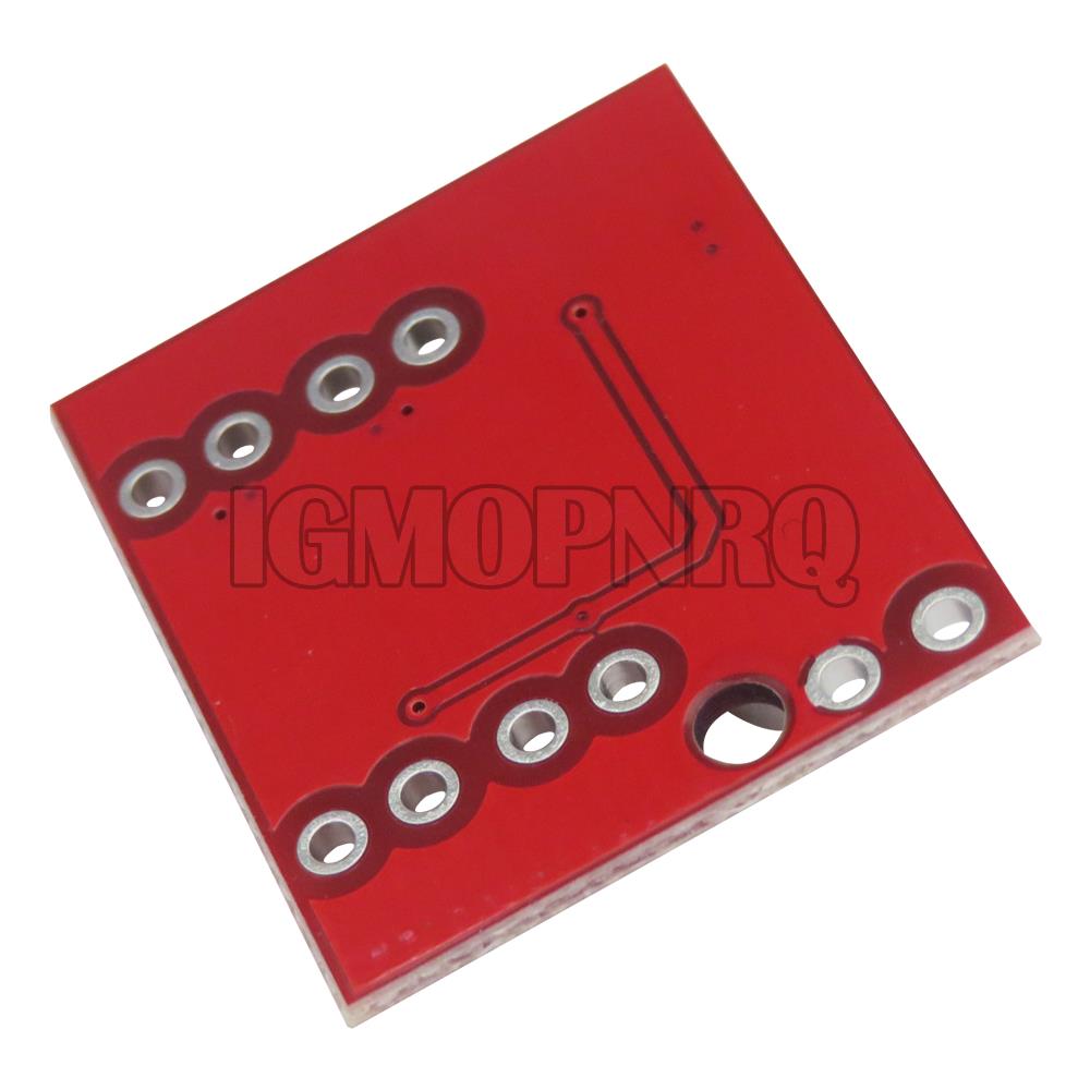 L298N Driver Board Module 298N - Motor Driver L298N 评论和价格