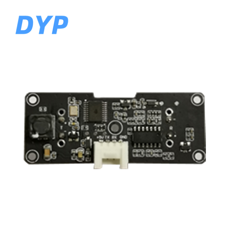 DYP-A02 Low Power Consumption  - Ultrasonic Distance Sensor 评论和价格