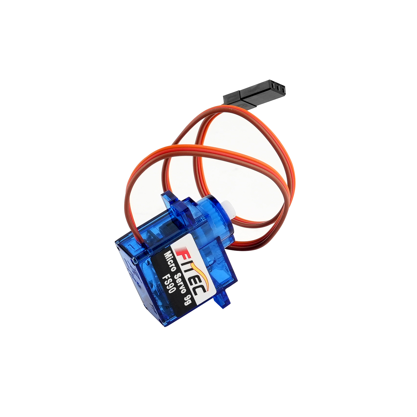 Feetech FS90 9g Micro Servo Mo - Micro Servo 评论和价格
