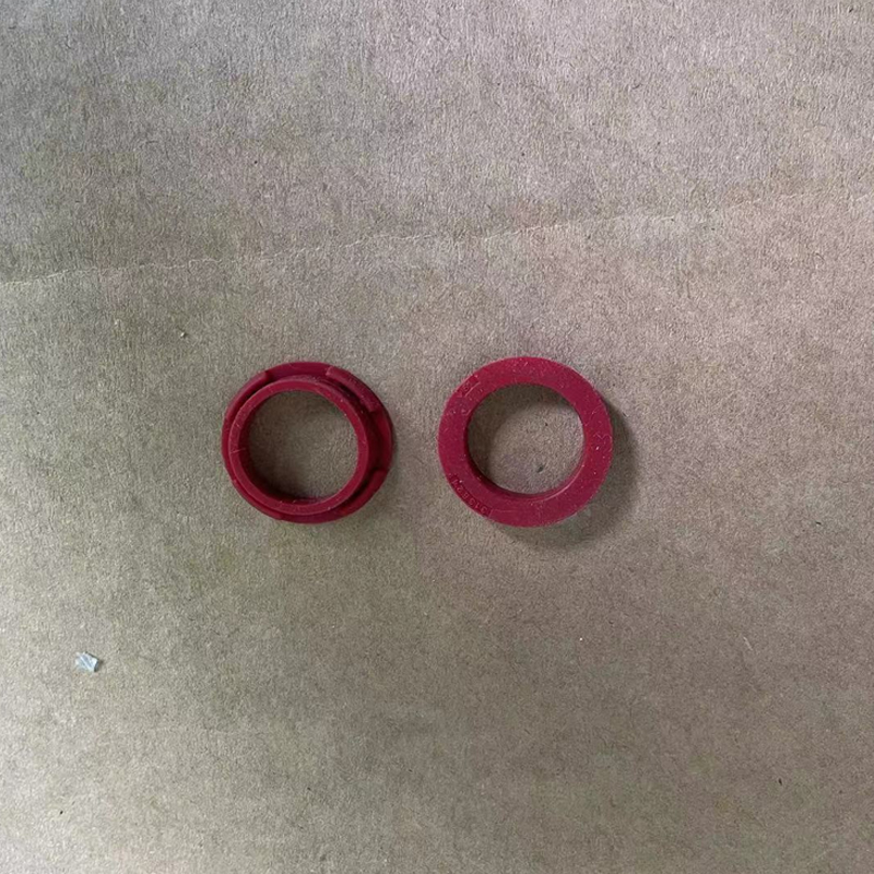 10 PCS PDC Rubber Ring For Gm  - Infrared Obstacle Sensor 评论和价格