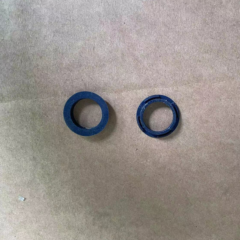 10 PCS PDC Rubber Ring For Gm  - Infrared Obstacle Sensor 评论和价格