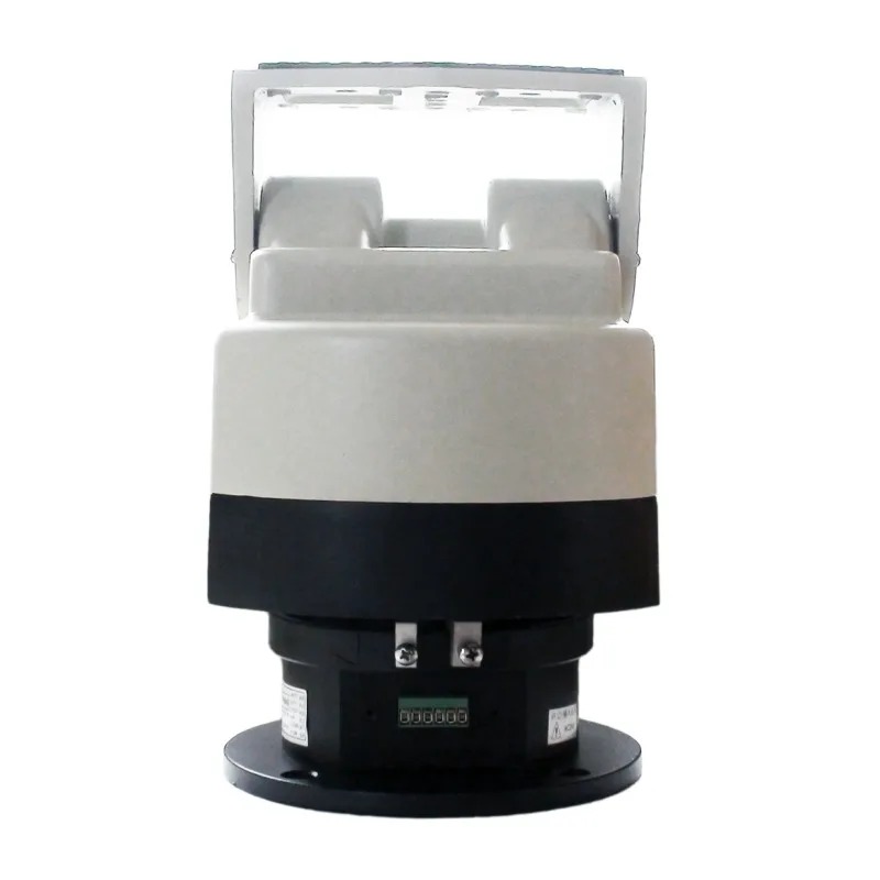 Outdoor Smart PTZ Mount Bracke - Pan Tilt Bracket 评论和价格