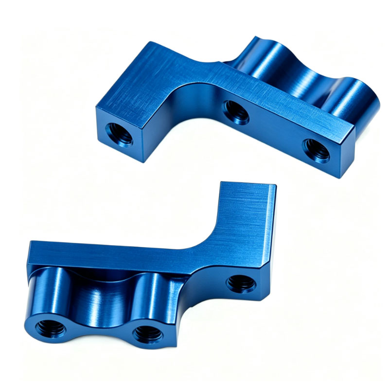 Metal Upgrade Parts Kit Drive  - Servo Bracket 评论和价格