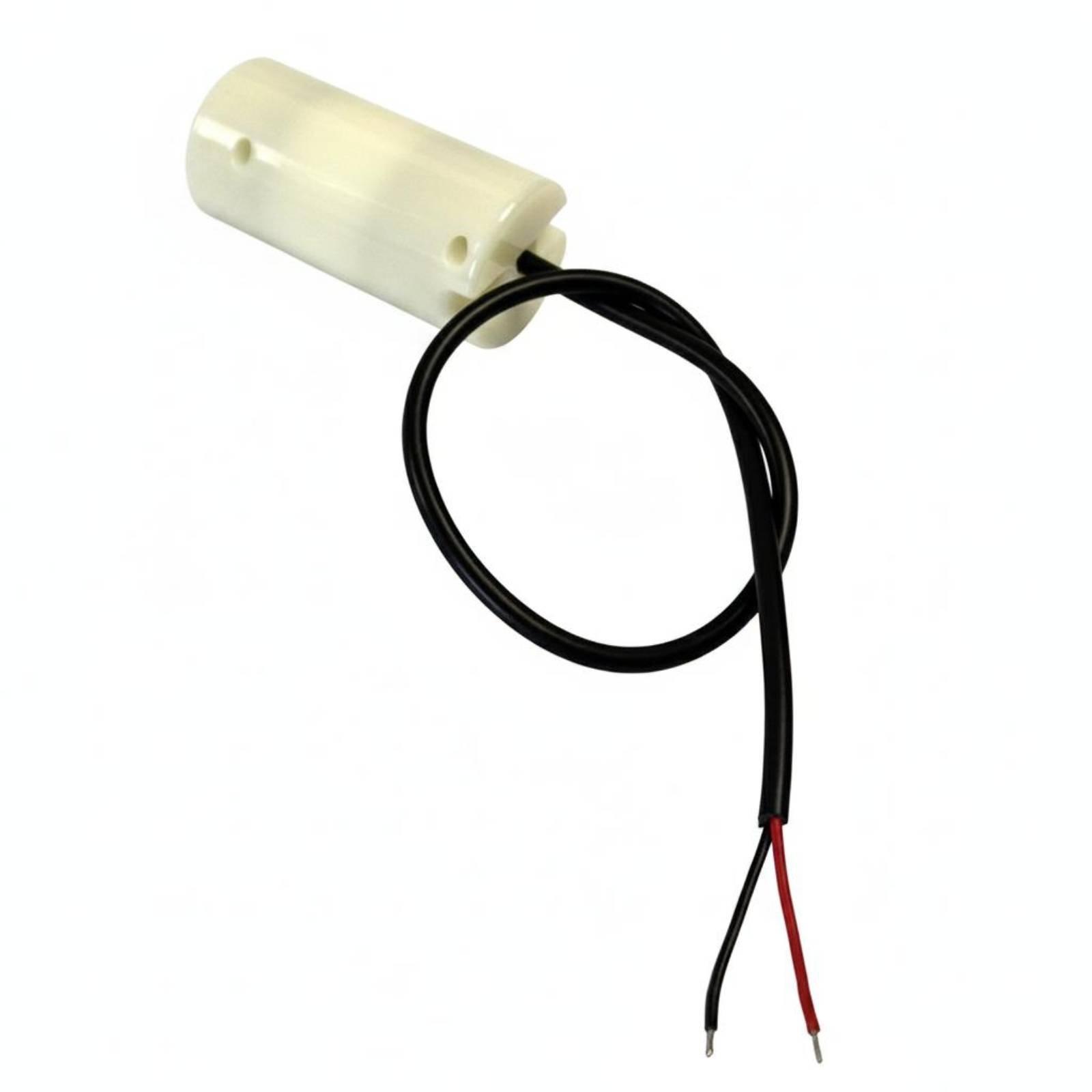 Vibration Massage Device 12v M - Dc Motor 评论和价格