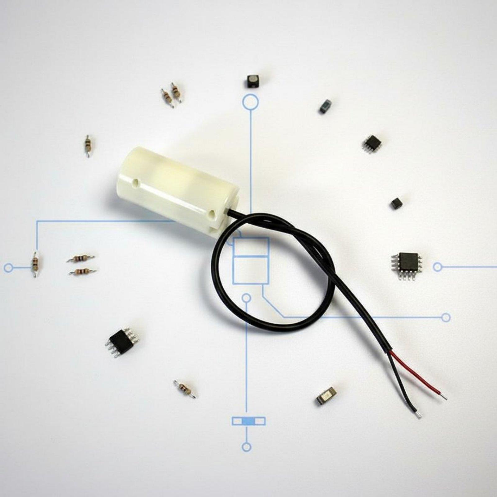 Vibration Massage Device 12v M - Dc Motor 评论和价格