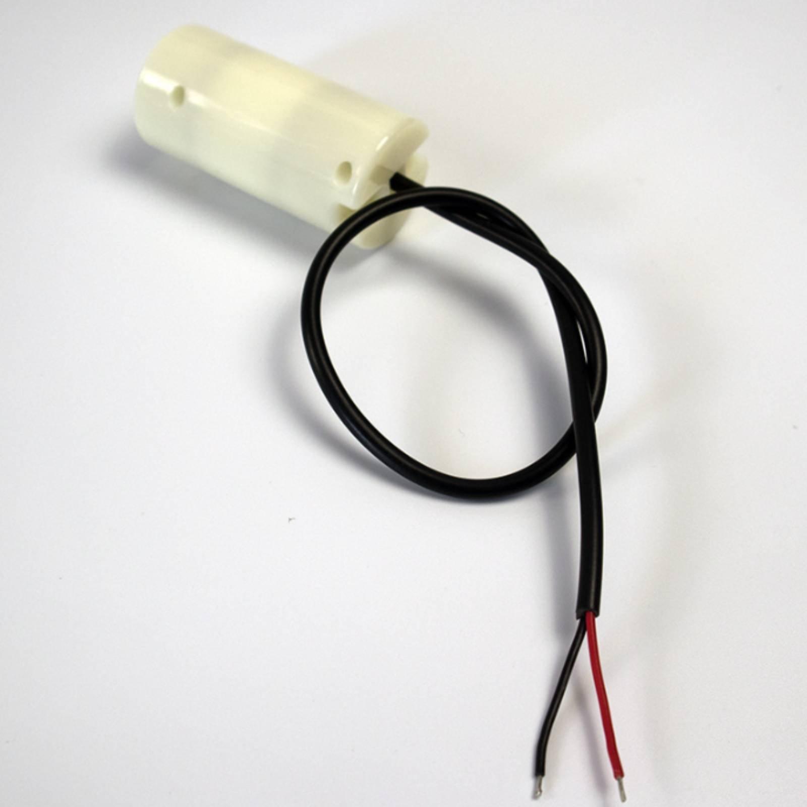 Vibration Massage Device 12v M - Dc Motor 评论和价格