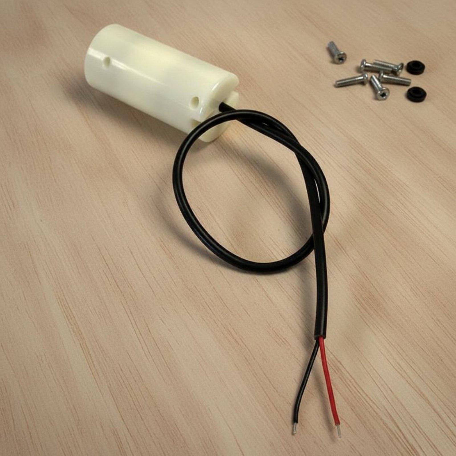 Vibration Massage Device 12v M - Dc Motor 评论和价格