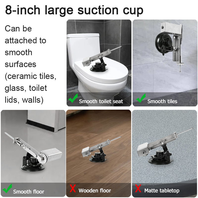 DC 24V Telescopic Linear Actua - Geared Motor 评论和价格