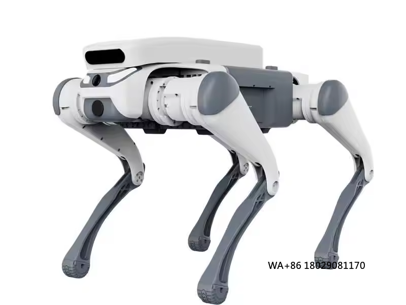 stunt remote control education - Robot Remote Control 评论和价格