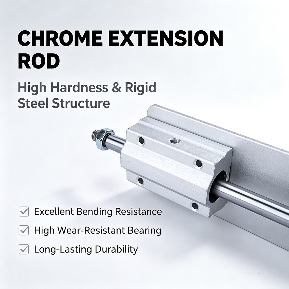 220V DC Gear Reduction Motor R - Geared Motor 评论和价格