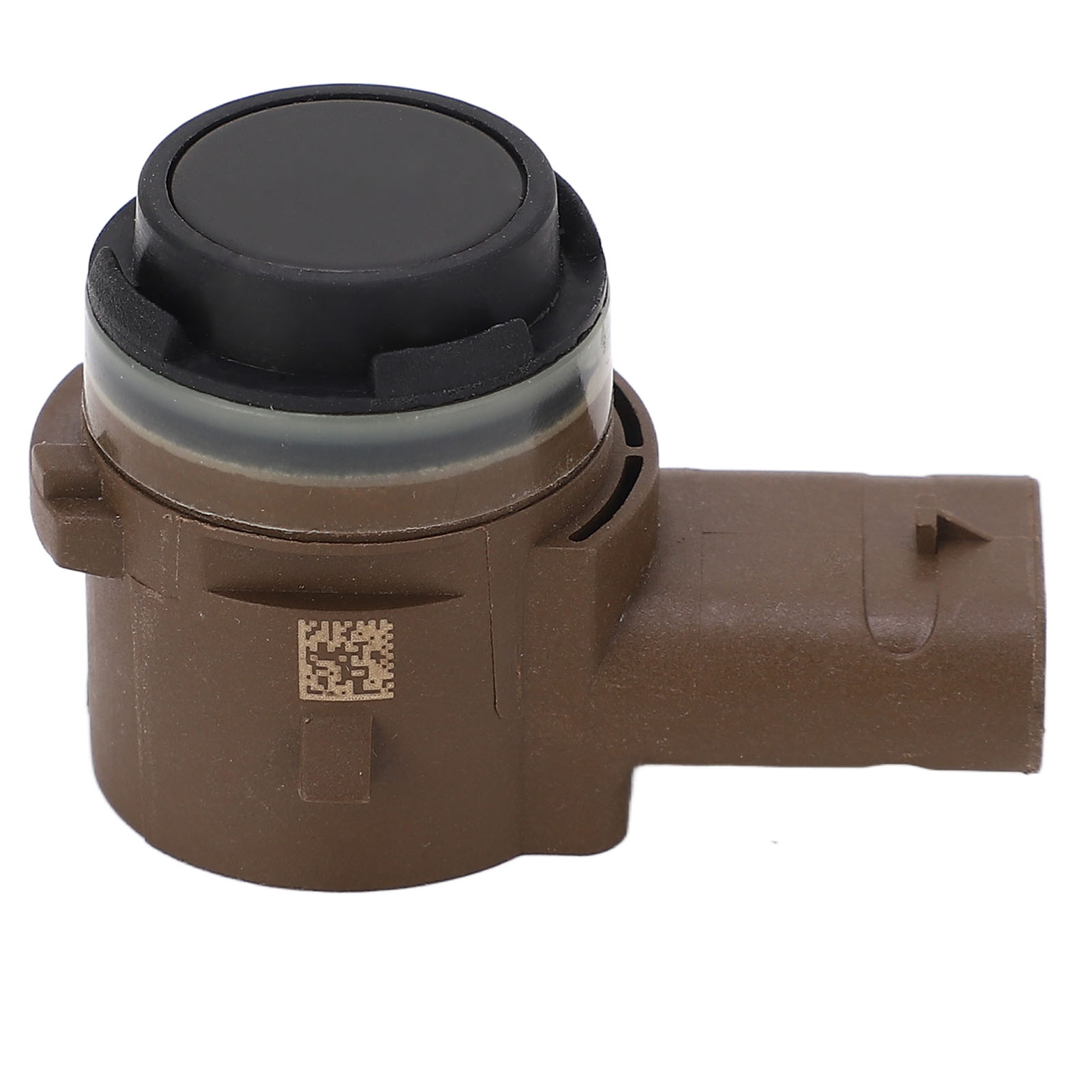 Reversing/Parking Assist Senso - Infrared Obstacle Sensor 评论和价格