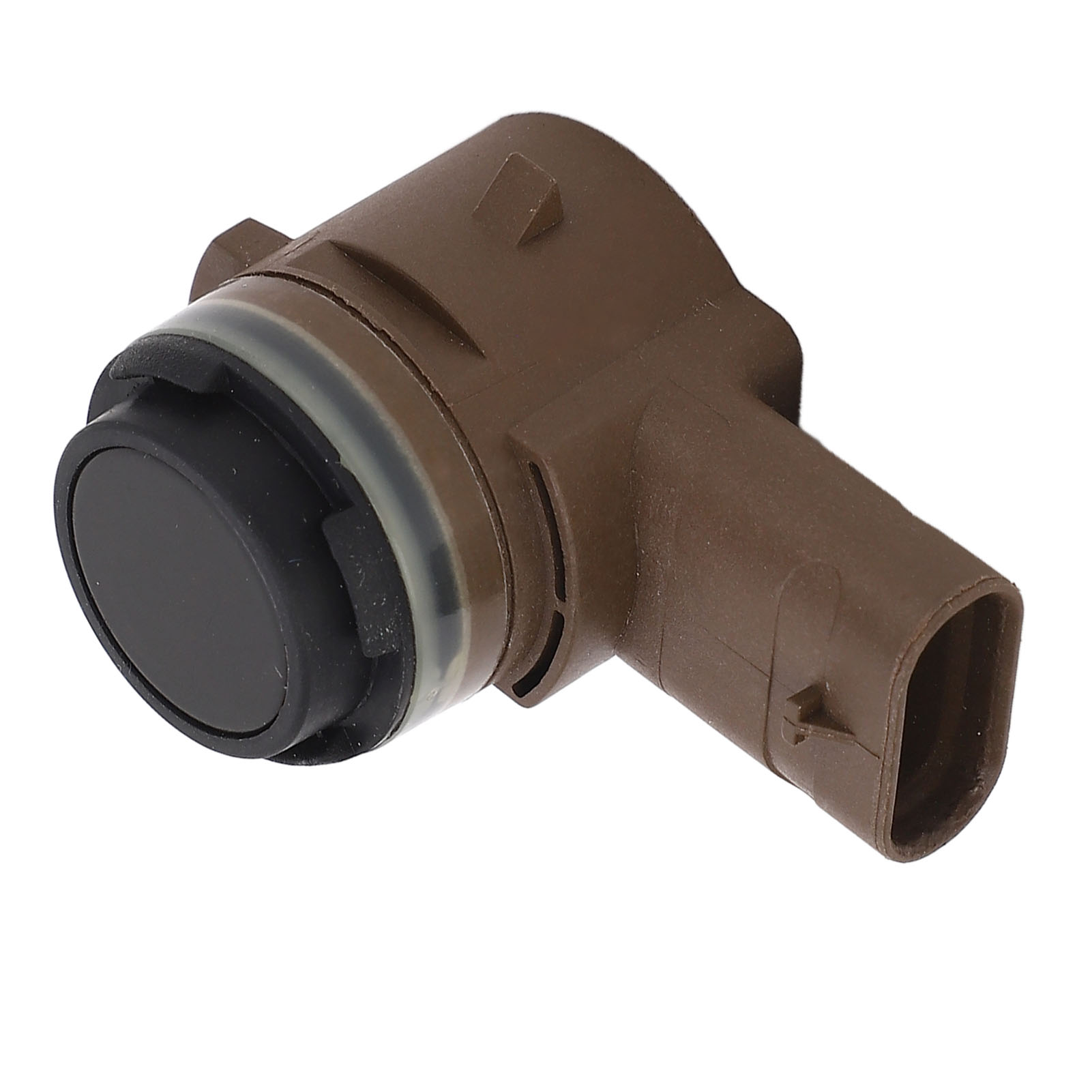 Reversing/Parking Assist Senso - Infrared Obstacle Sensor 评论和价格