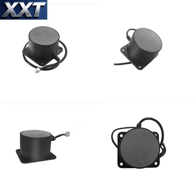 XXT A12 Ultrasonic Ranging Sen - Ultrasonic Distance Sensor 评论和价格