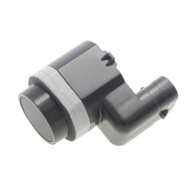 A03E-Car Parking Assist Sensor - Infrared Obstacle Sensor 评论和价格