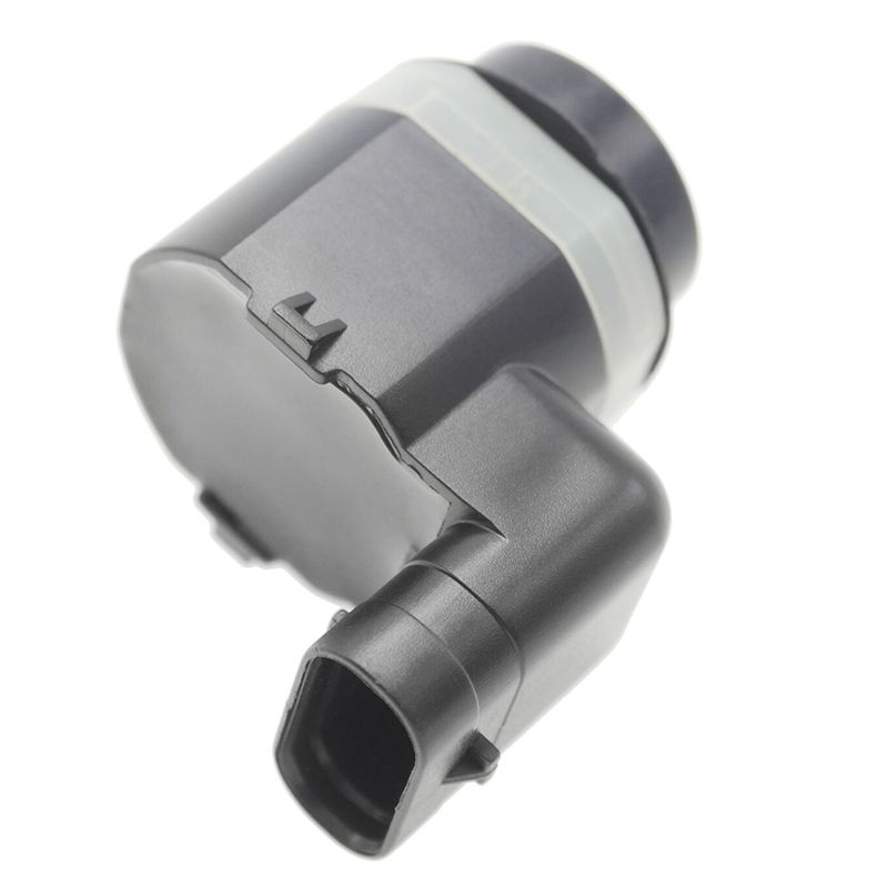 A03E-Car Parking Assist Sensor - Infrared Obstacle Sensor 评论和价格