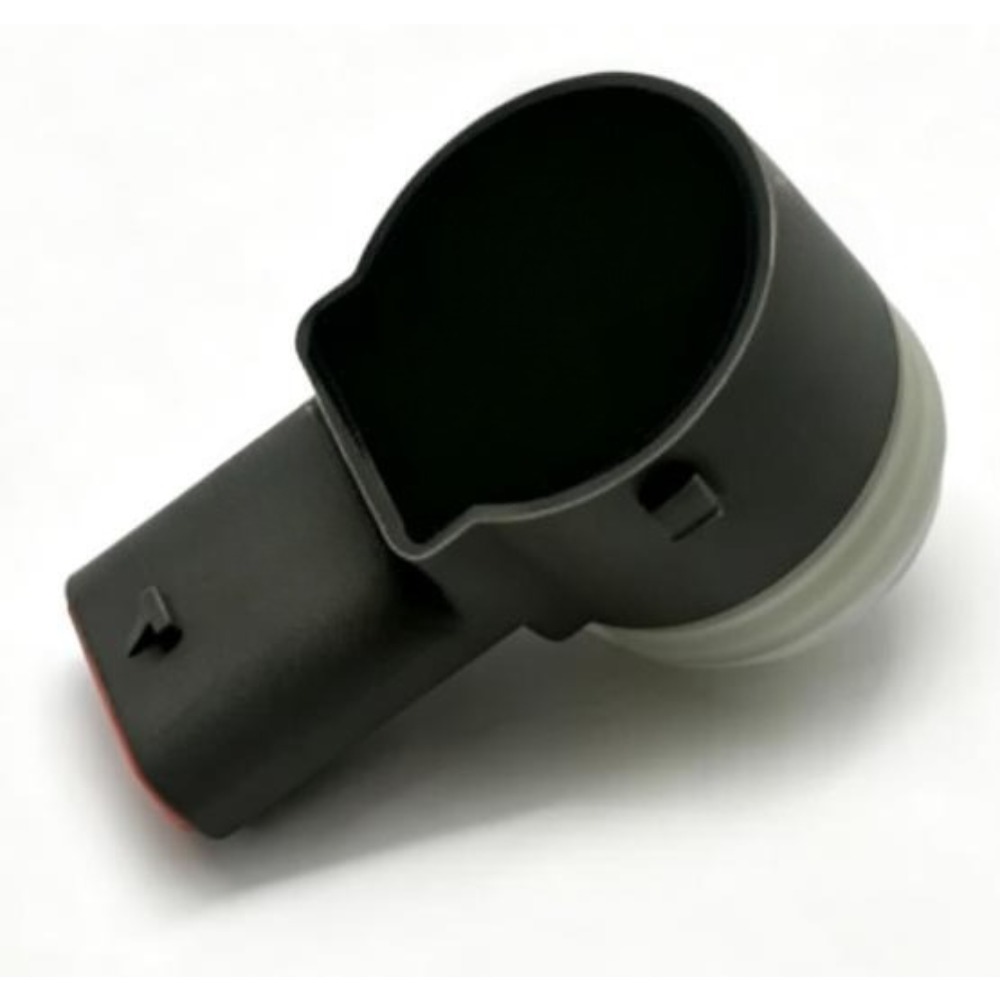 For Geely Coolray Automobile F - Ultrasonic Distance Sensor 评论和价格