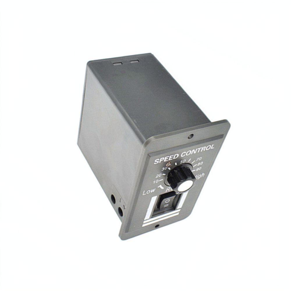 For For WAVGAT Brushed DC Moto - Motor Driver Module 评论和价格