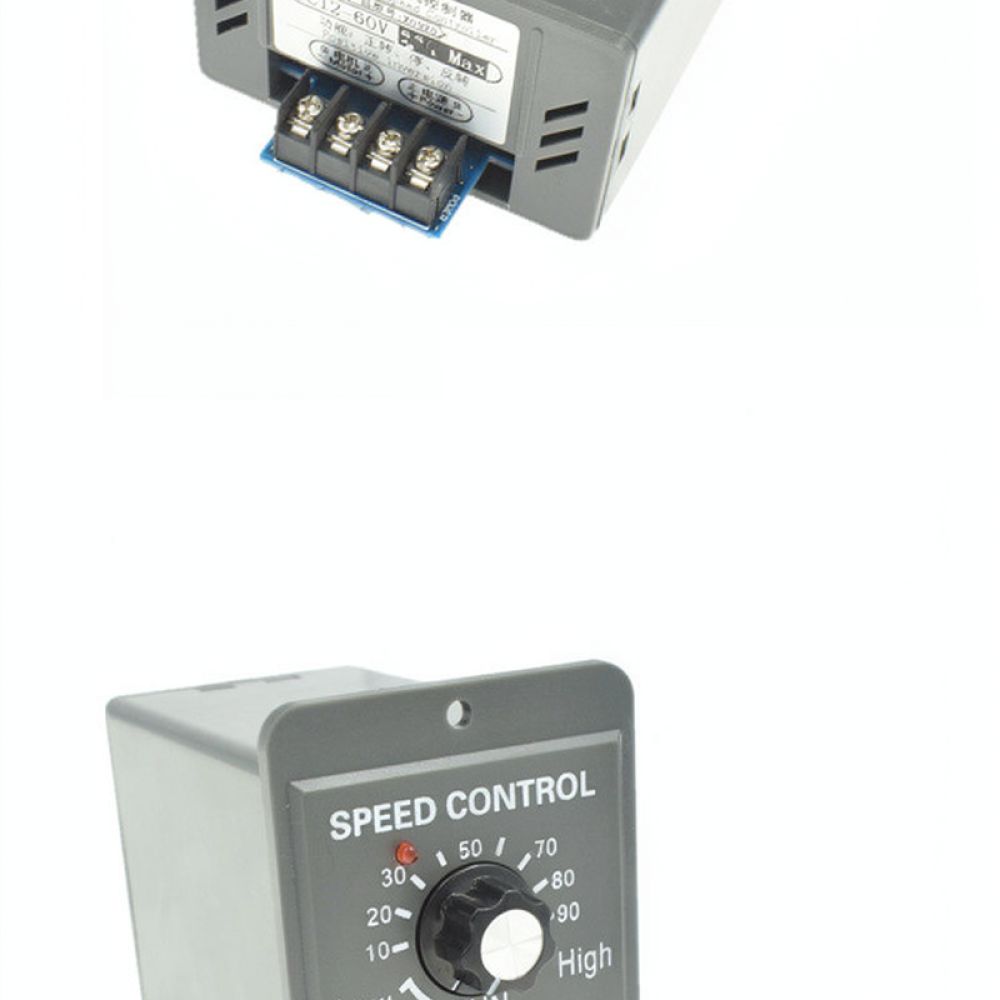 For For WAVGAT Brushed DC Moto - Motor Driver Module 评论和价格