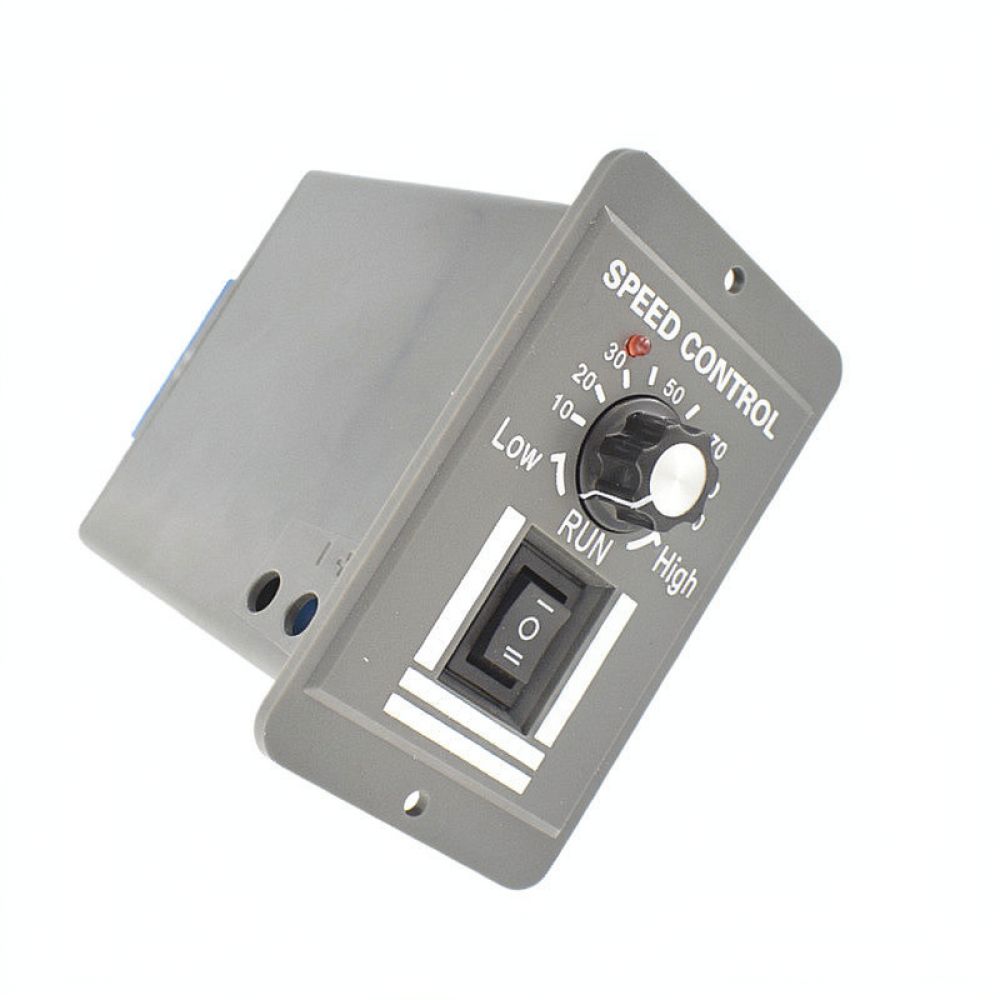 For For WAVGAT Brushed DC Moto - Motor Driver Module 评论和价格