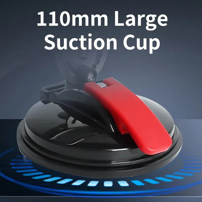 TUNGFULL 65mm Stroke Linear Ac - Geared Motor 评论和价格