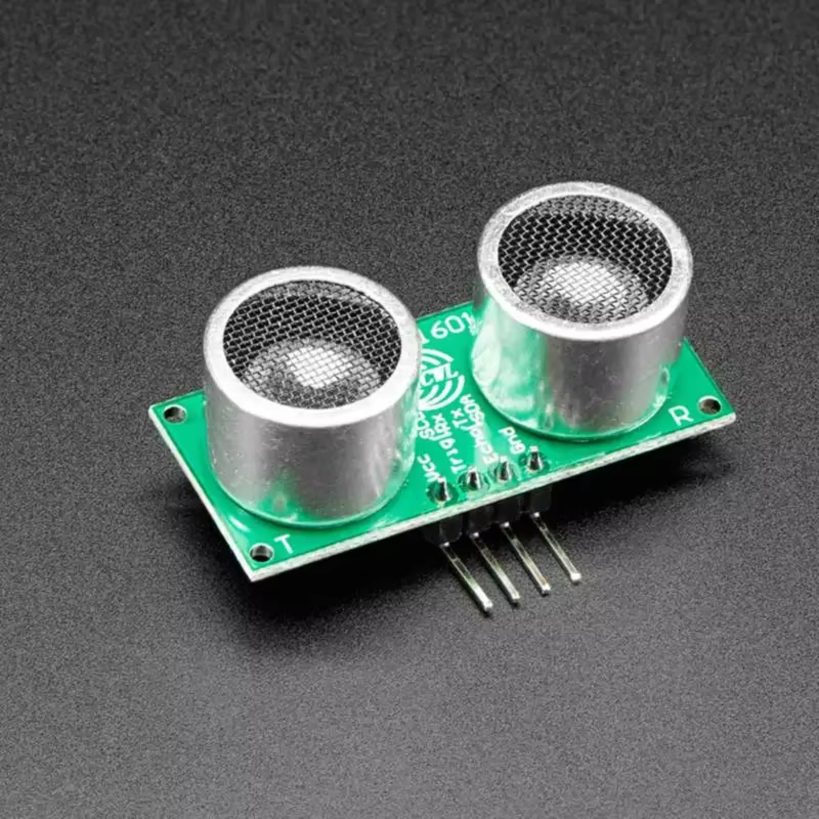DIYmall RCWL-1601 Ultrasonic D - Ultrasonic Distance Sensor 评论和价格