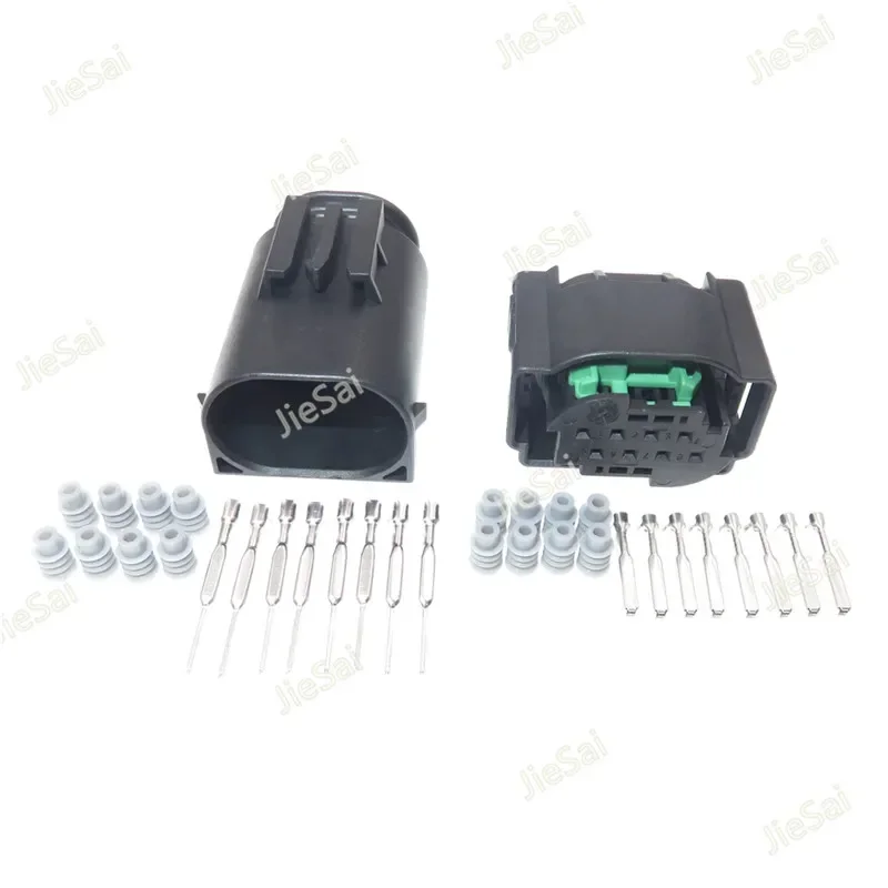 8 Pin 1-1418552-1 1-1534229-1  - Infrared Obstacle Sensor 评论和价格