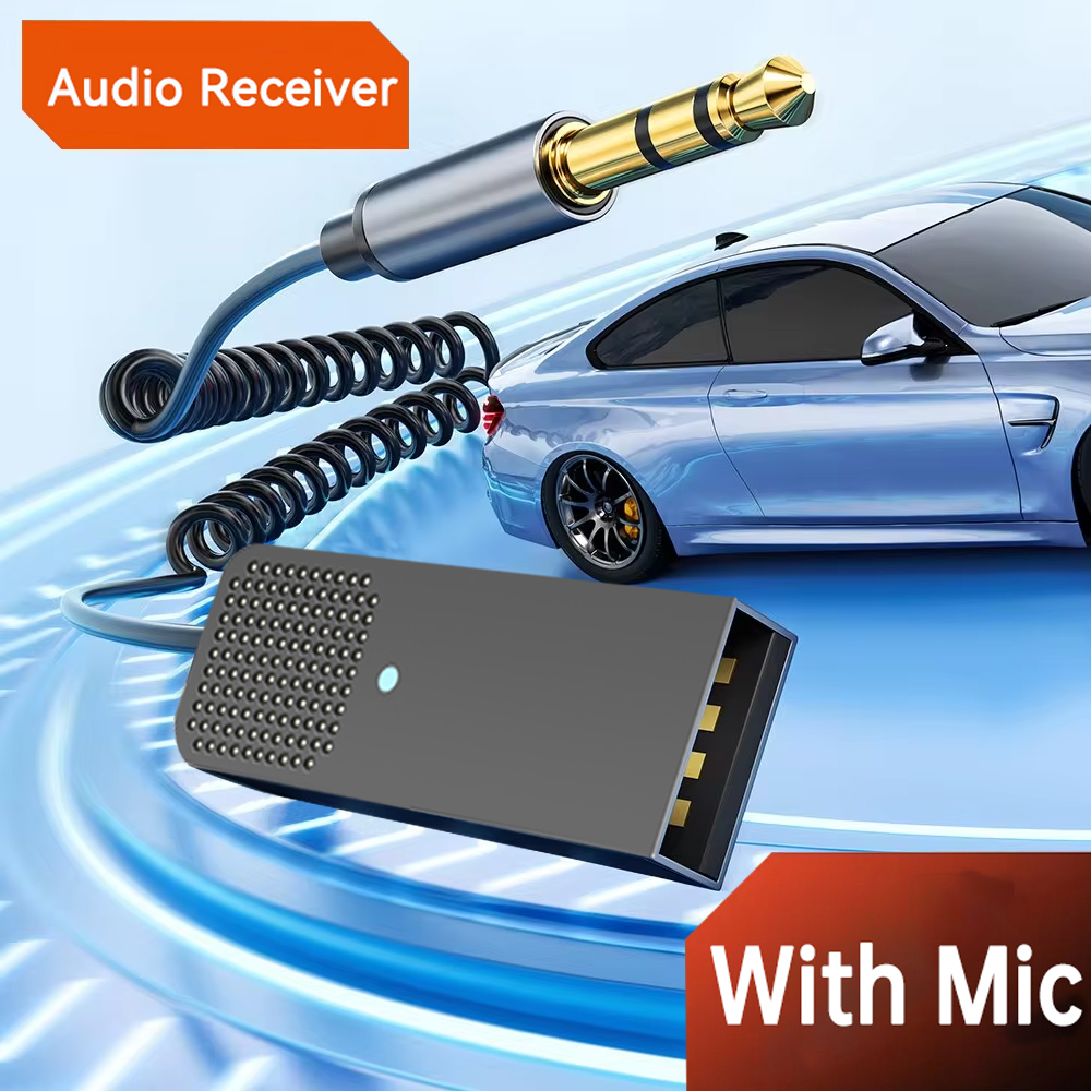 New Upgrad Bluetooth Car AUX A - Robot Bluetooth Car 评论和价格