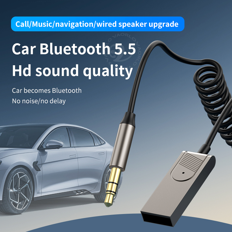 New Upgrad Bluetooth Car AUX A - Robot Bluetooth Car 评论和价格
