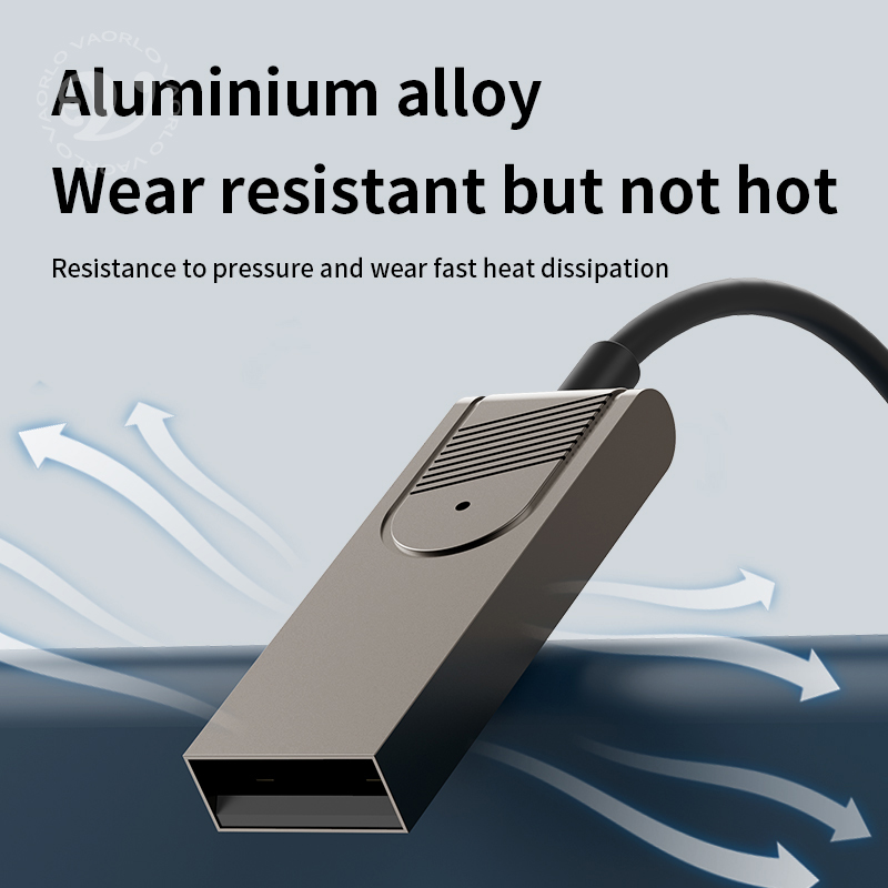 New Upgrad Bluetooth Car AUX A - Robot Bluetooth Car 评论和价格