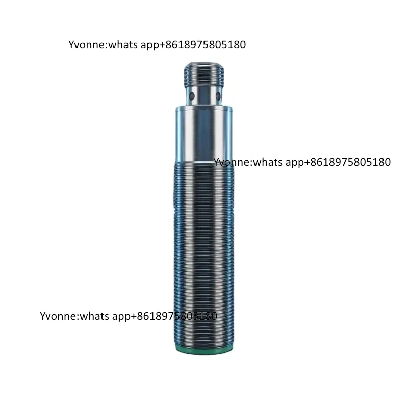 UM600 Metal Tube Ultrasonic Se - Ultrasonic Distance Sensor 评论和价格