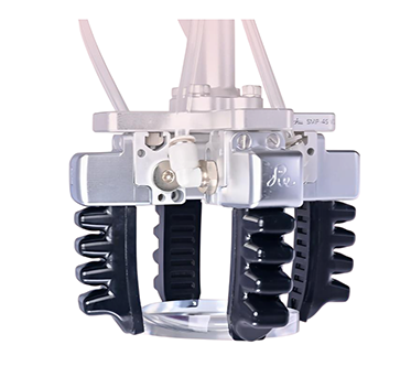 Modular Robot Arm Controller S - Robot Gripper 评论和价格
