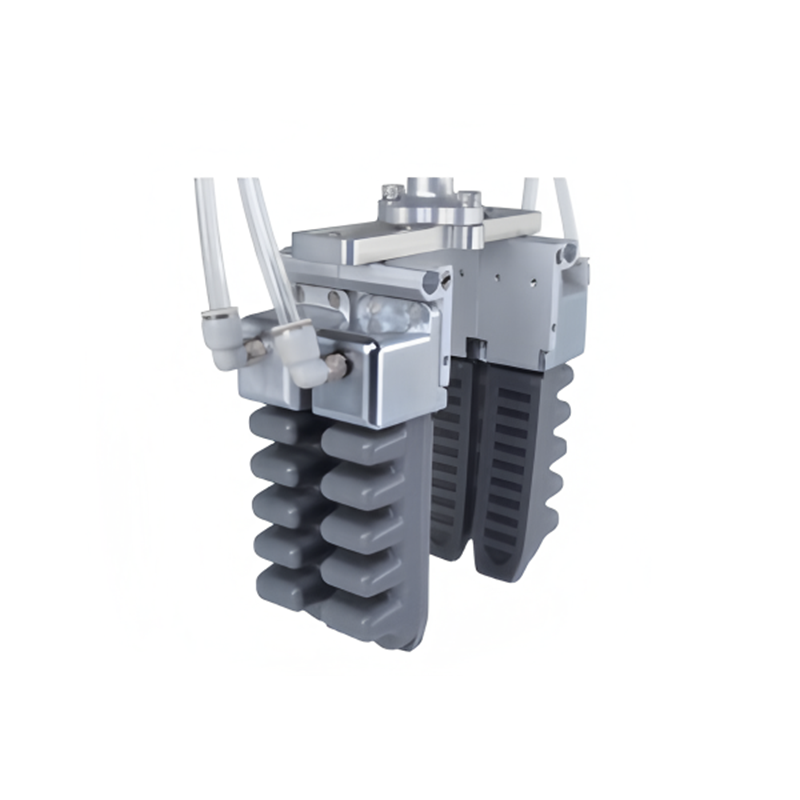 Modular Robot Arm Controller S - Robot Gripper 评论和价格