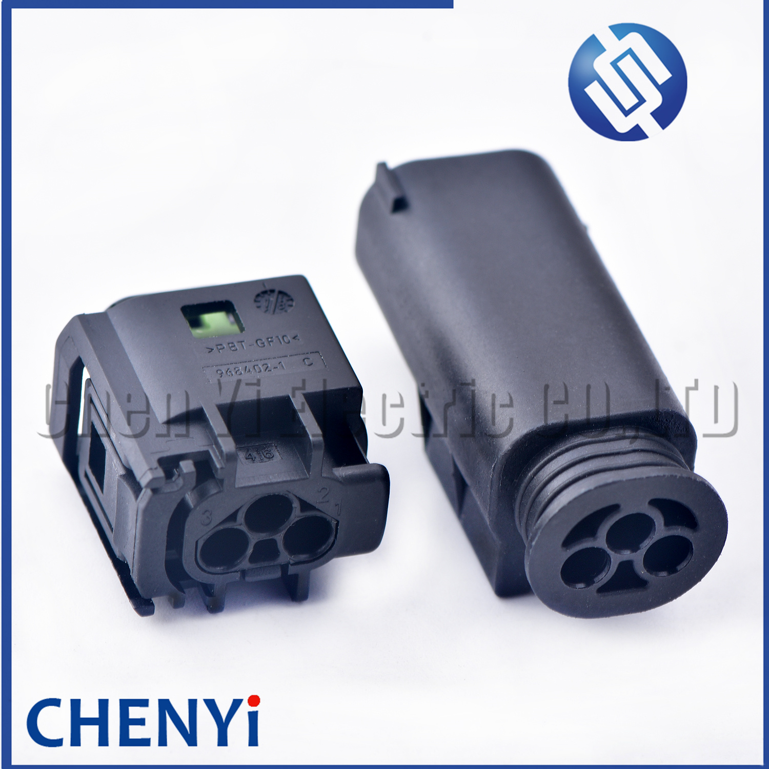 3 Pin Air quality sensor conne - Infrared Obstacle Sensor 评论和价格