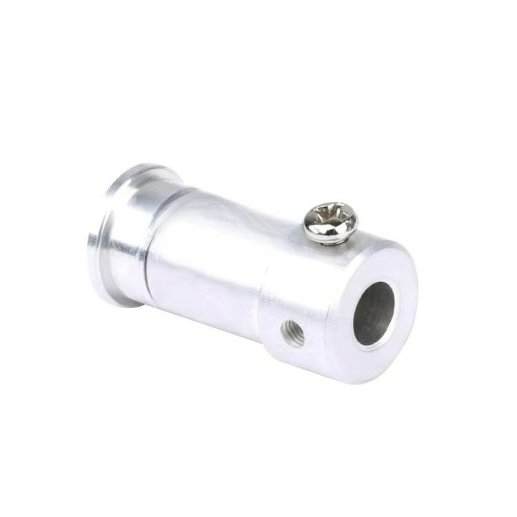 15KG Load 80mm Omnidirectional - Omni Wheel 评论和价格