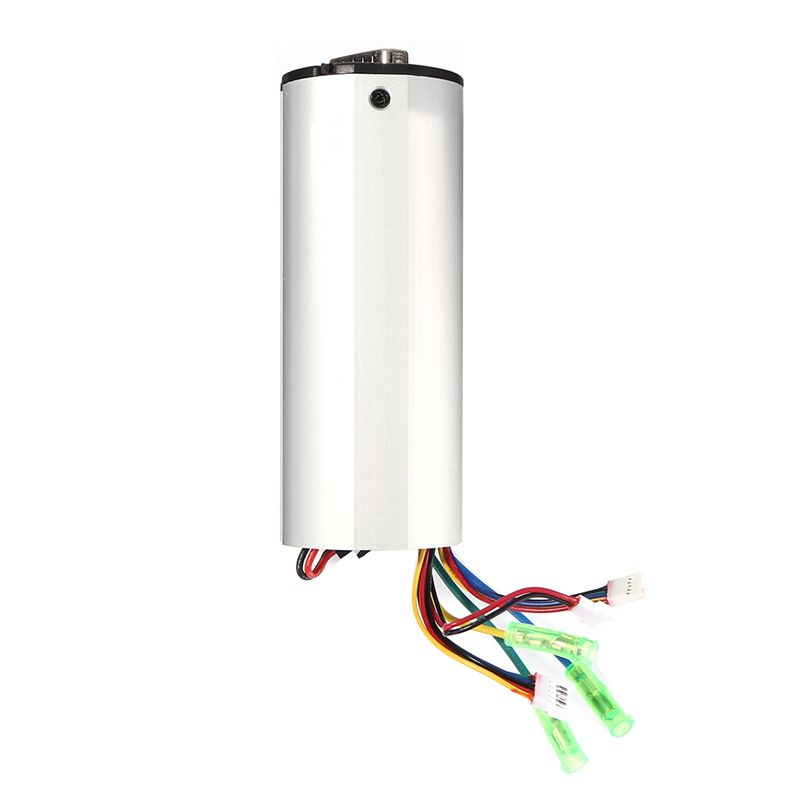 AEA6-Electric Scooter Controll - Motor Driver Module 评论和价格