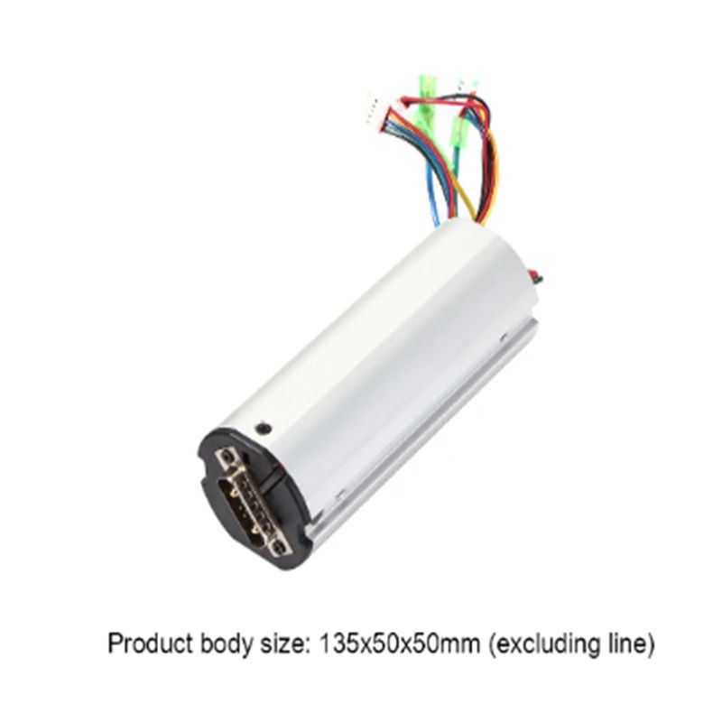AEA6-Electric Scooter Controll - Motor Driver Module 评论和价格