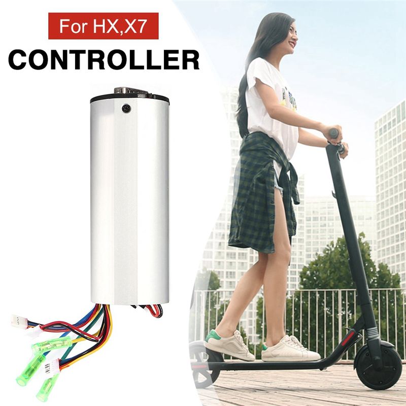 AEA6-Electric Scooter Controll - Motor Driver Module 评论和价格