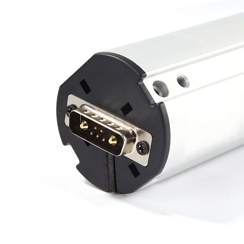 AEA6-Electric Scooter Controll - Motor Driver Module 评论和价格
