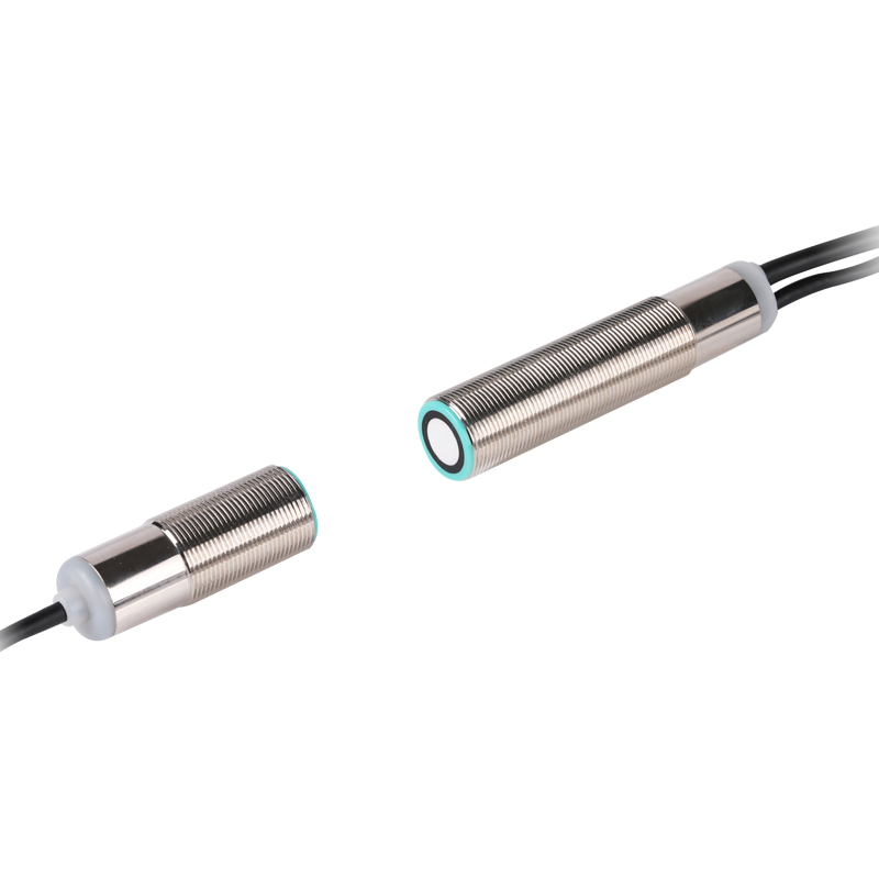 Sakady UKM18-6PO High Precisio - Ultrasonic Distance Sensor 评论和价格