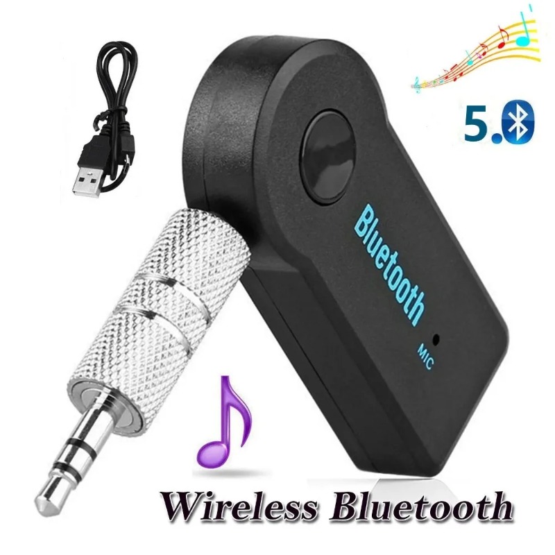 2‑in‑1 Bluetooth 5.0 Wireless  - Robot Bluetooth Car 评论和价格