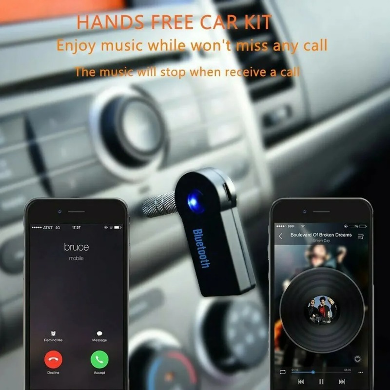 2‑in‑1 Bluetooth 5.0 Wireless  - Robot Bluetooth Car 评论和价格