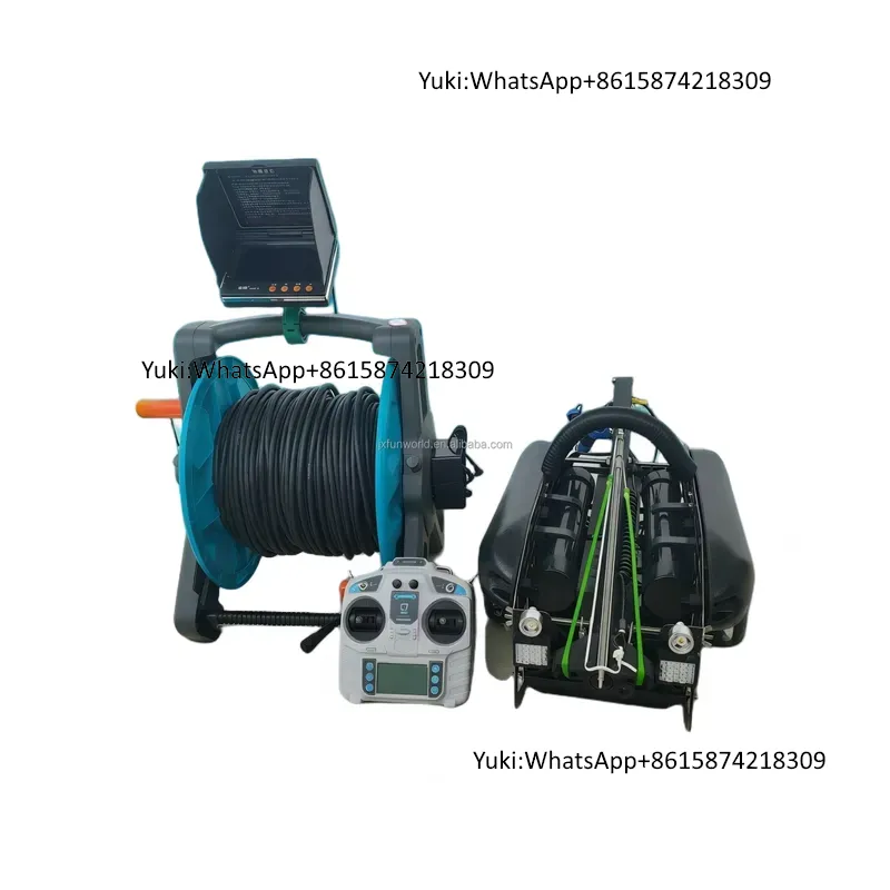 Underwater Drone Kit with Robo - Robotics Kit 评论和价格