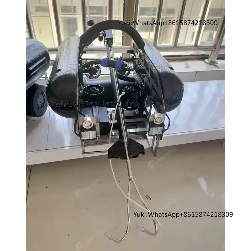Underwater Drone Kit with Robo - Robotics Kit 评论和价格