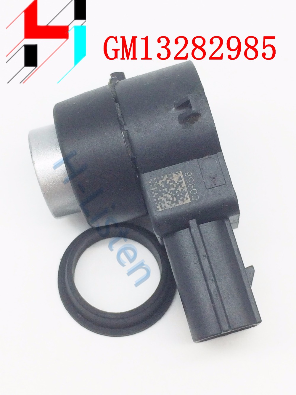 13282985 OEM 0263003831 Car Pa - Infrared Obstacle Sensor 评论和价格