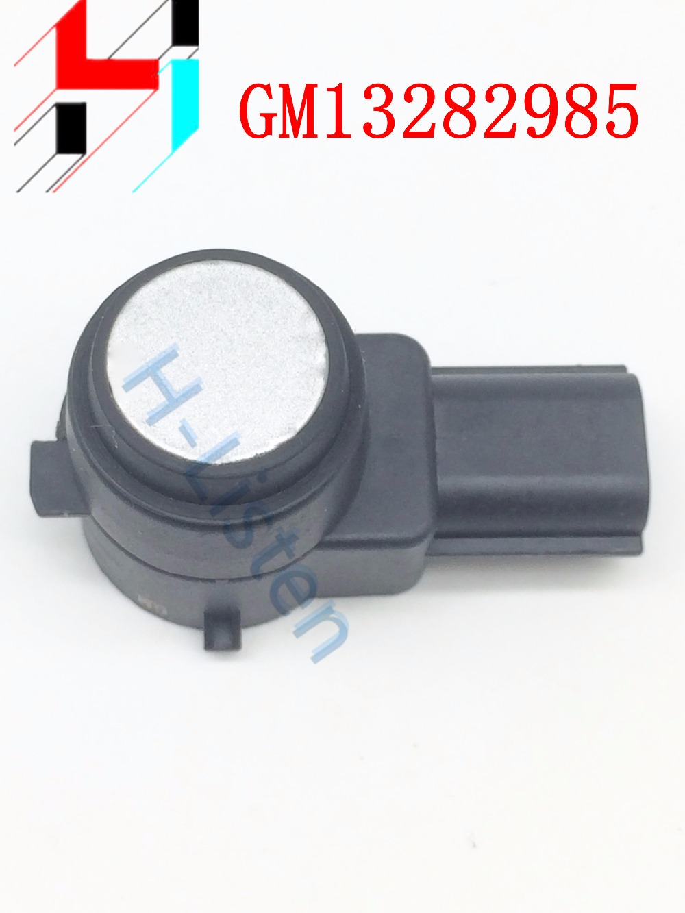 13282985 OEM 0263003831 Car Pa - Infrared Obstacle Sensor 评论和价格