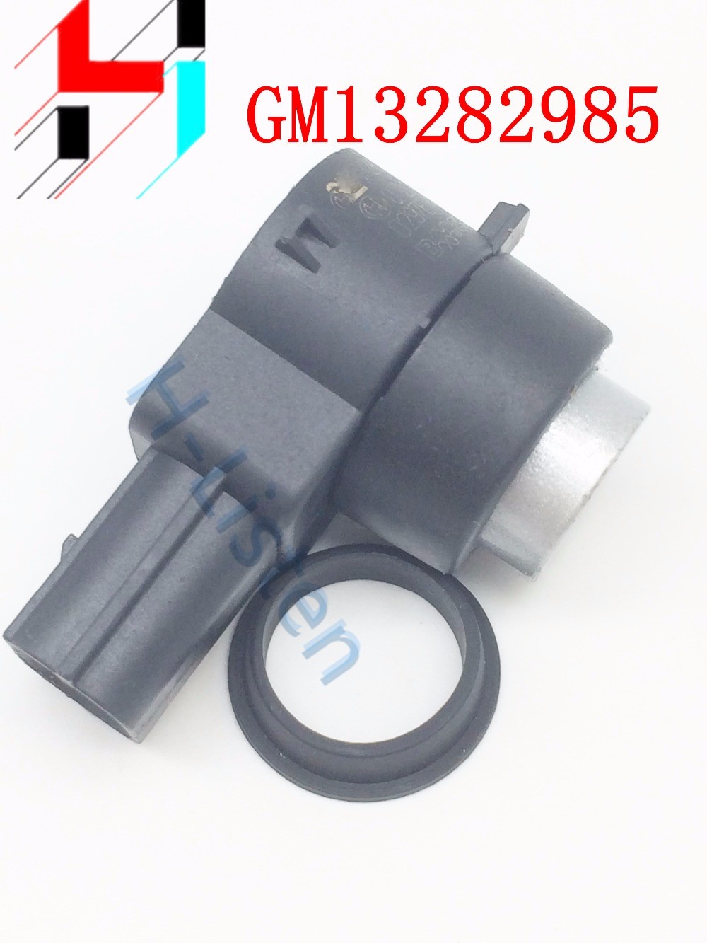 13282985 OEM 0263003831 Car Pa - Infrared Obstacle Sensor 评论和价格