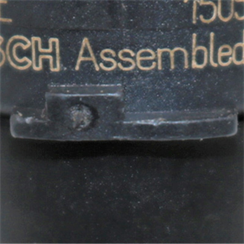 13282985 OEM 0263003831 Car Pa - Infrared Obstacle Sensor 评论和价格