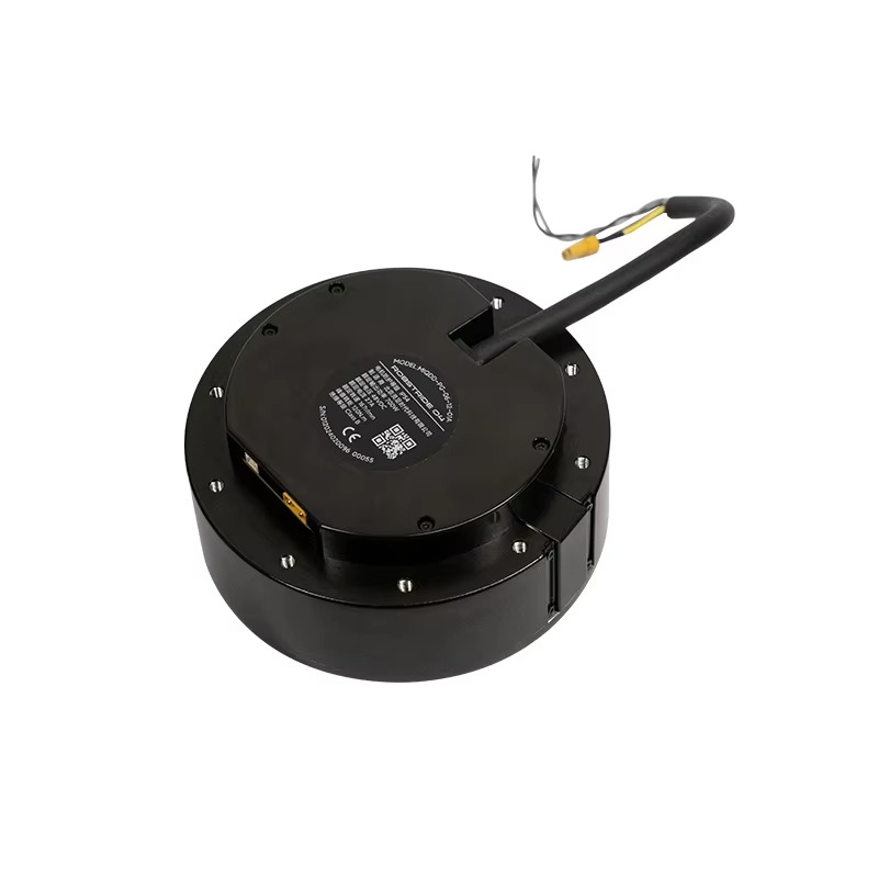New full motor 200 rpm 10% 120 - Motor Driver Module 评论和价格